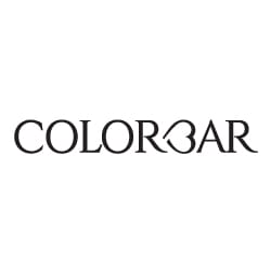 Colorbar